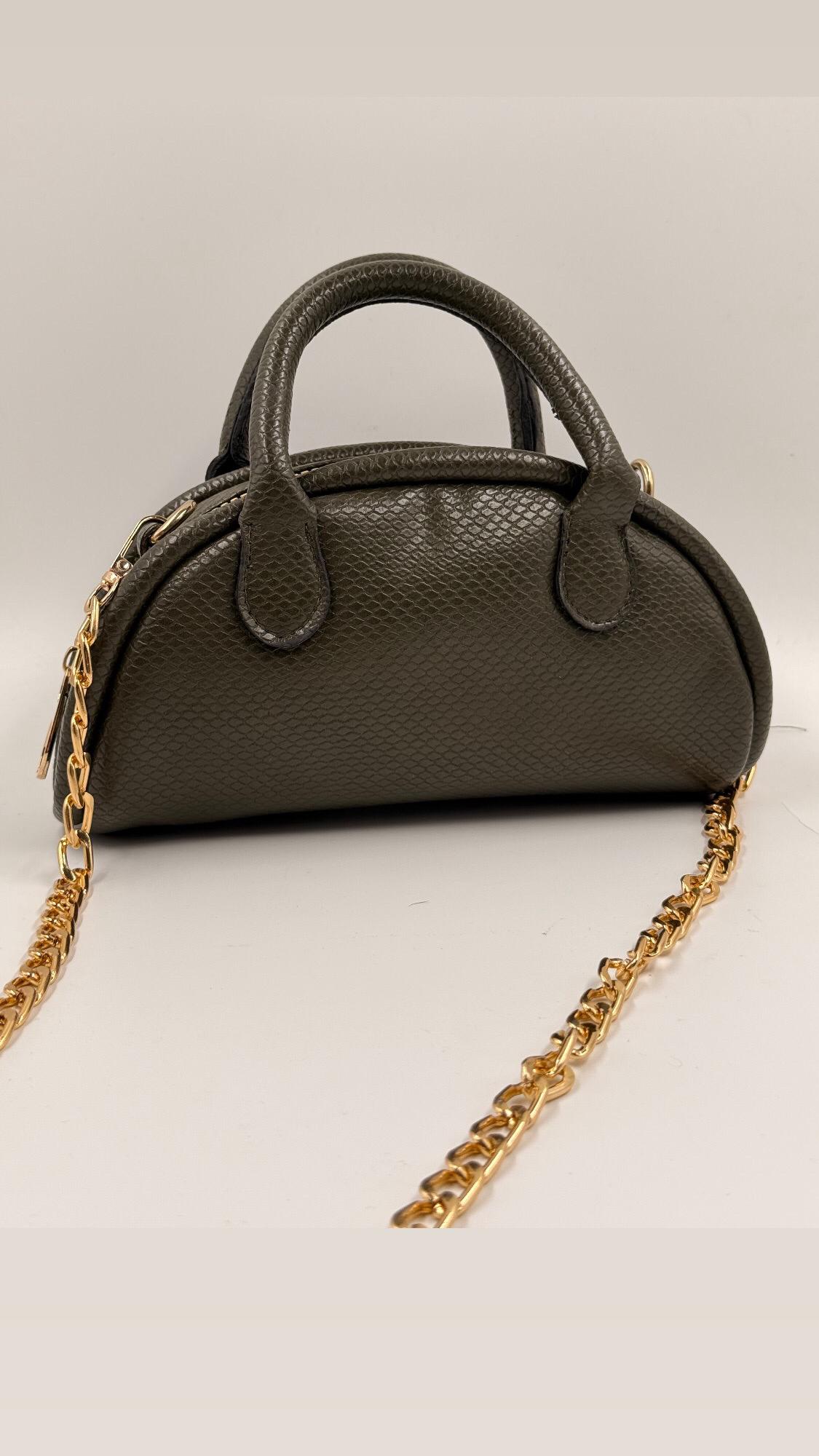 Mini Bag