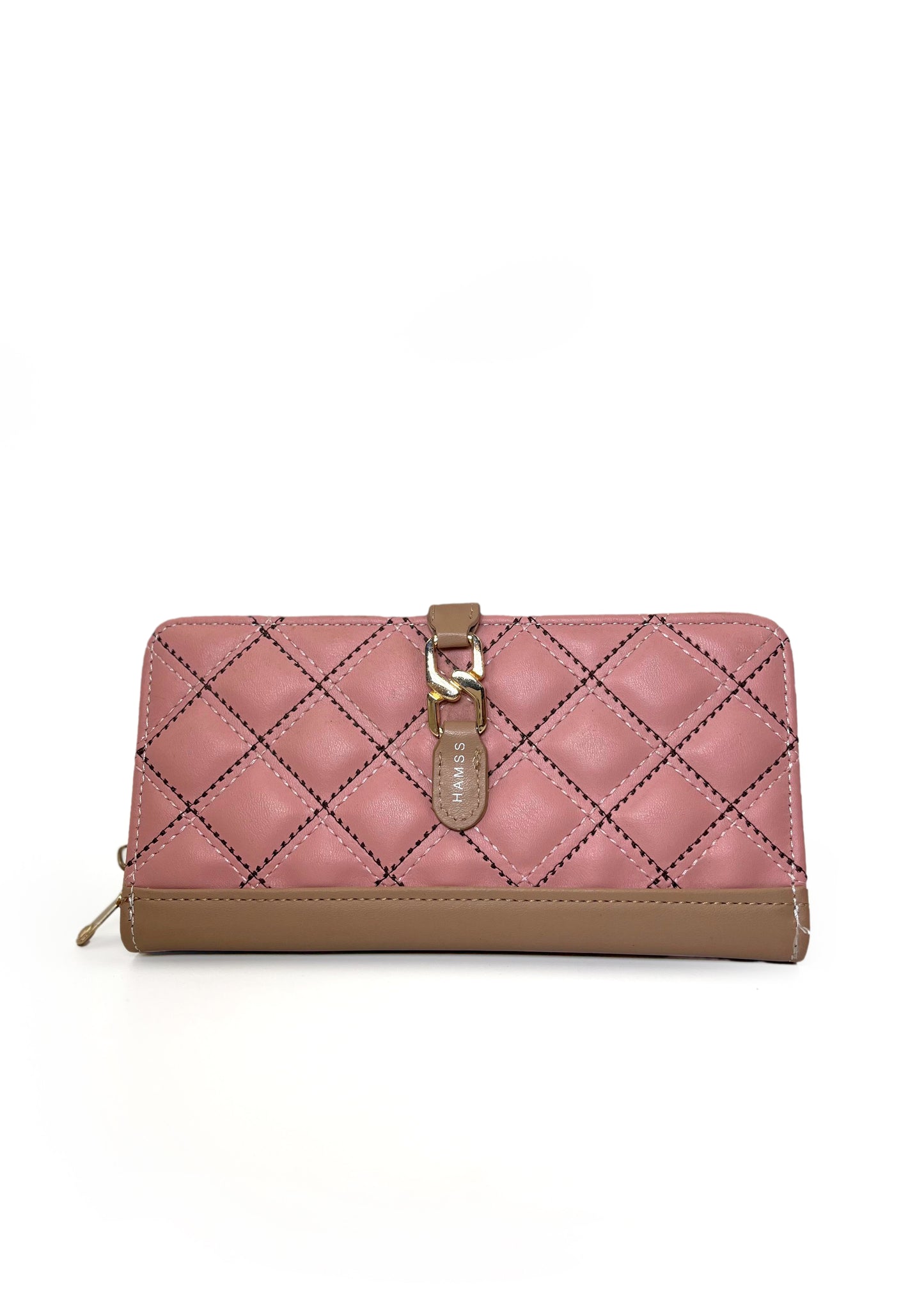 Chic Wallet
