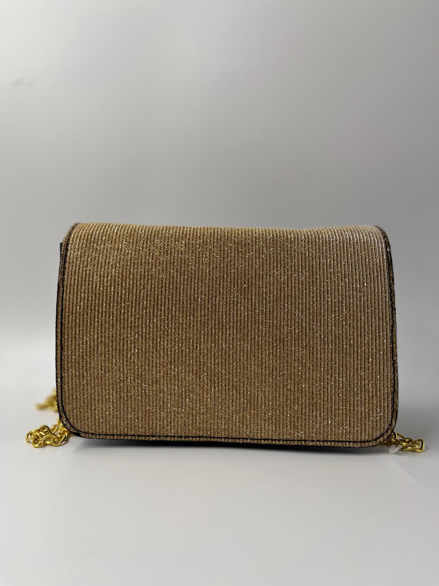 Elegant and Chic Evening bag