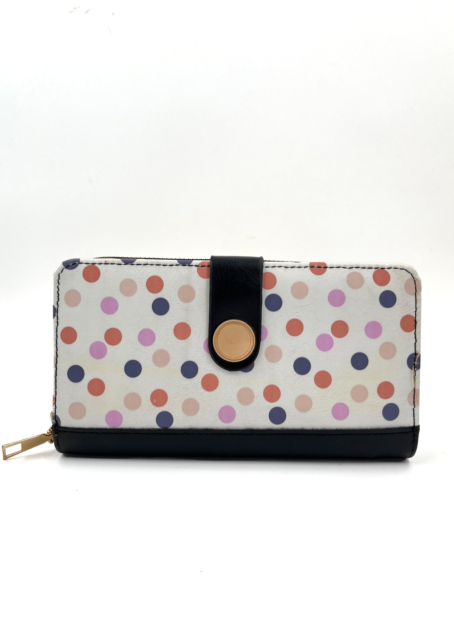 Chic Wallet