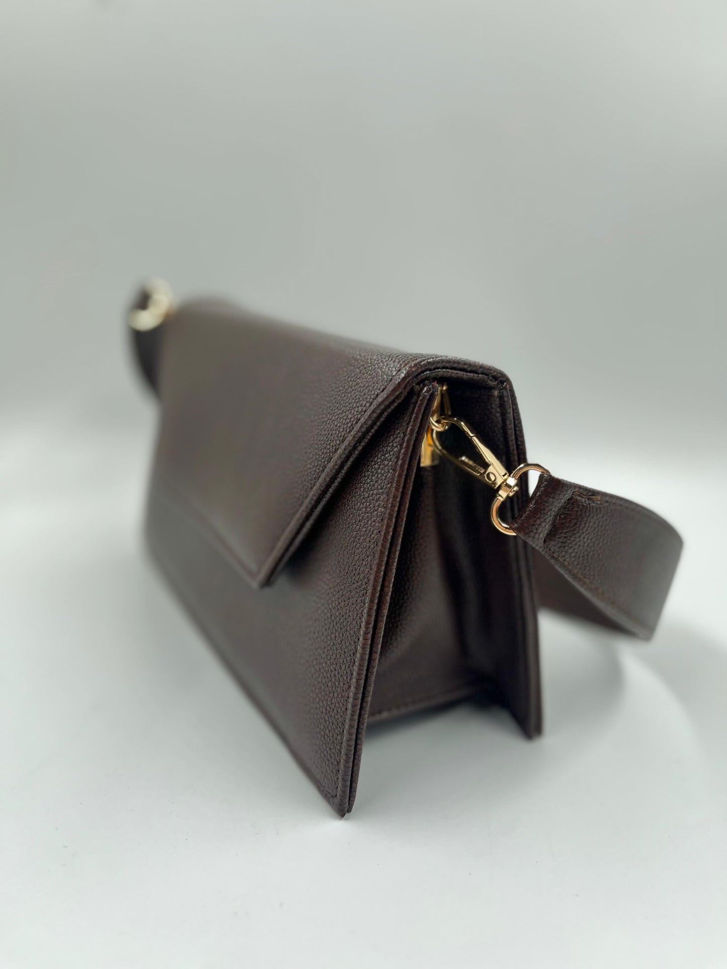Gawab_bag