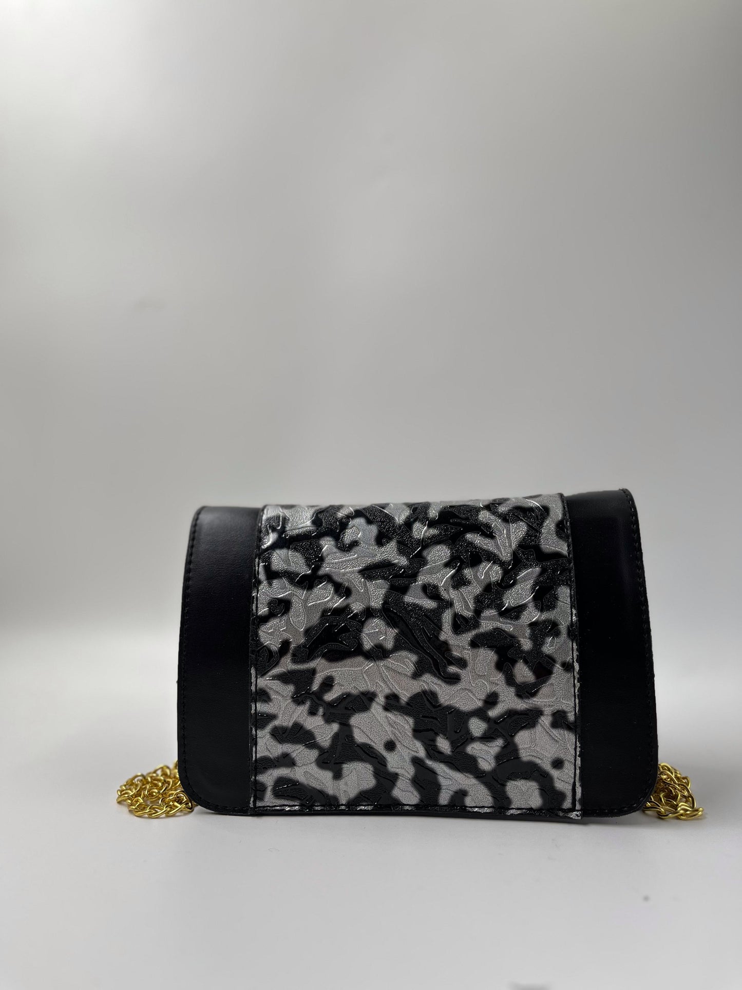 Elegant and Chic Evening bag