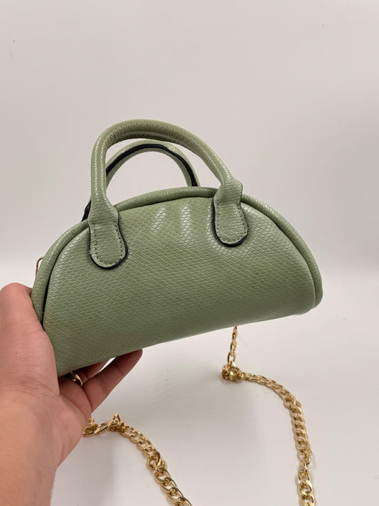 Mini Bag