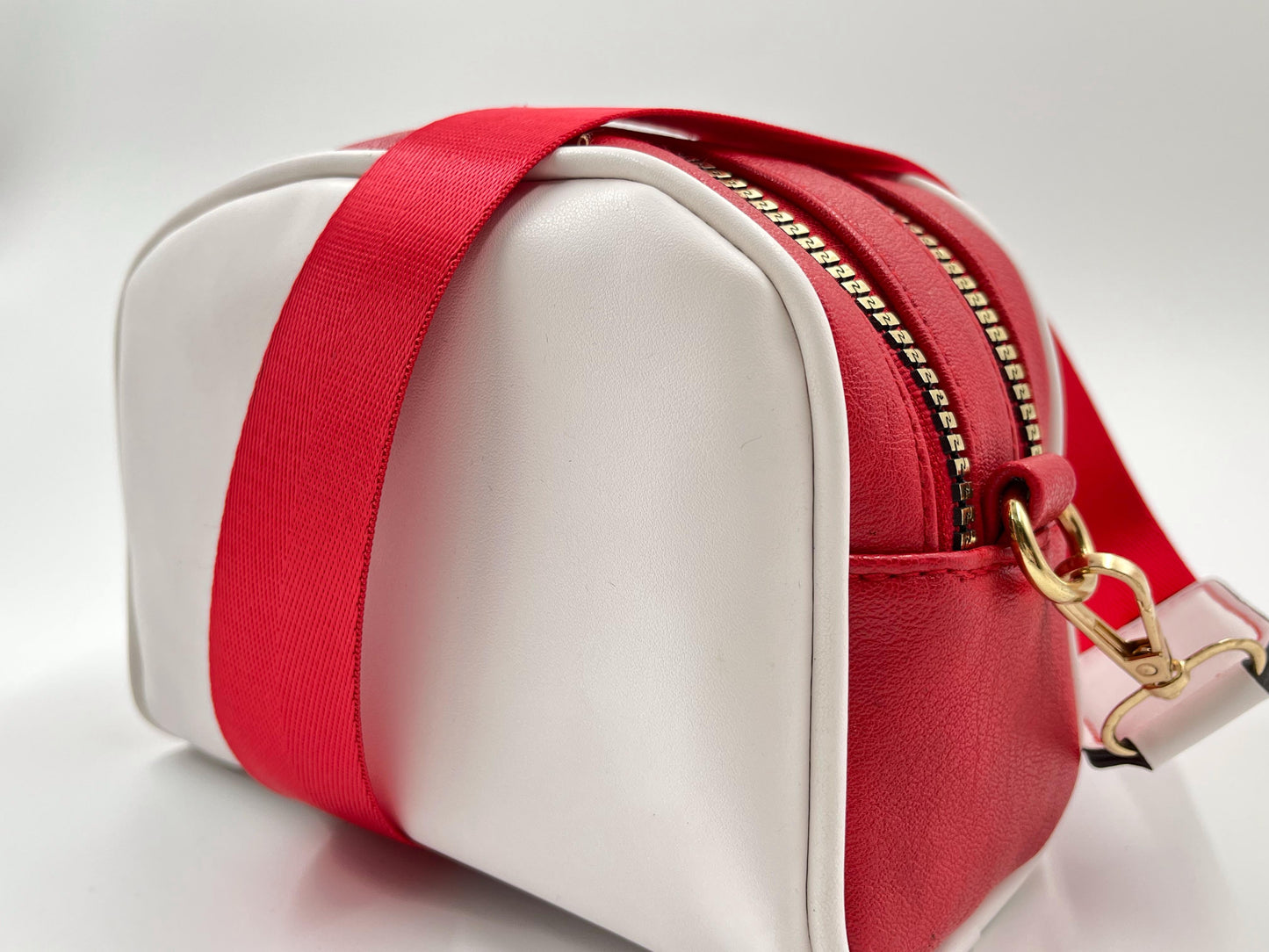 Mark bag
