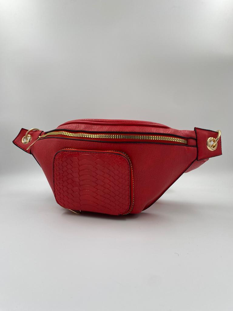 Waist Bag