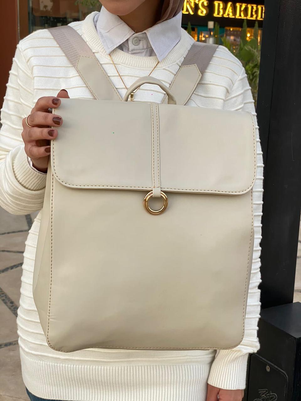 Backpack b325