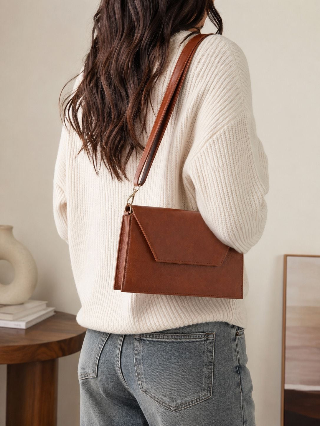 Gawab bag