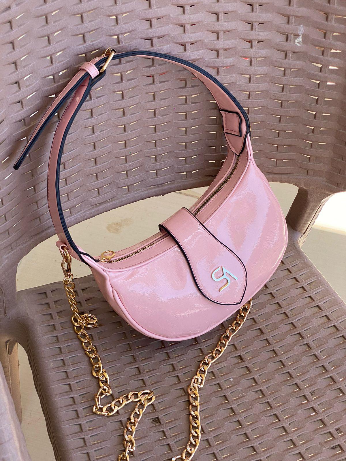 Loma Bag