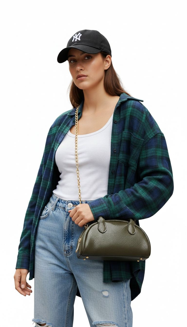 Mini Bag