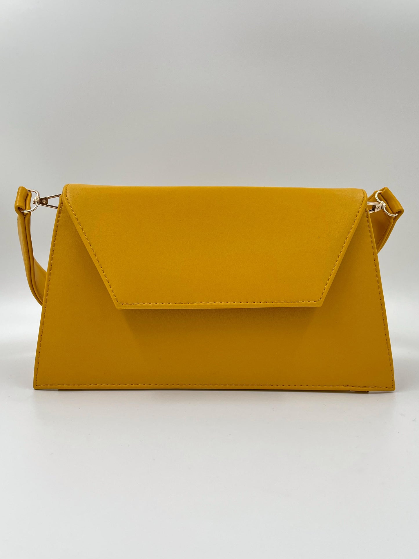 Gawab_bag