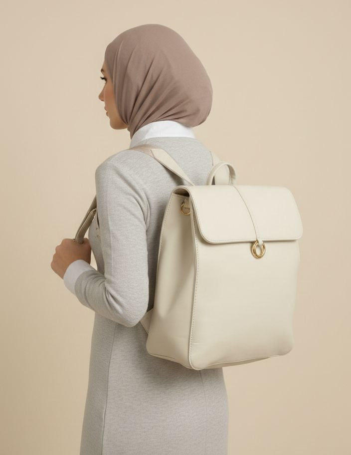 Backpack b325