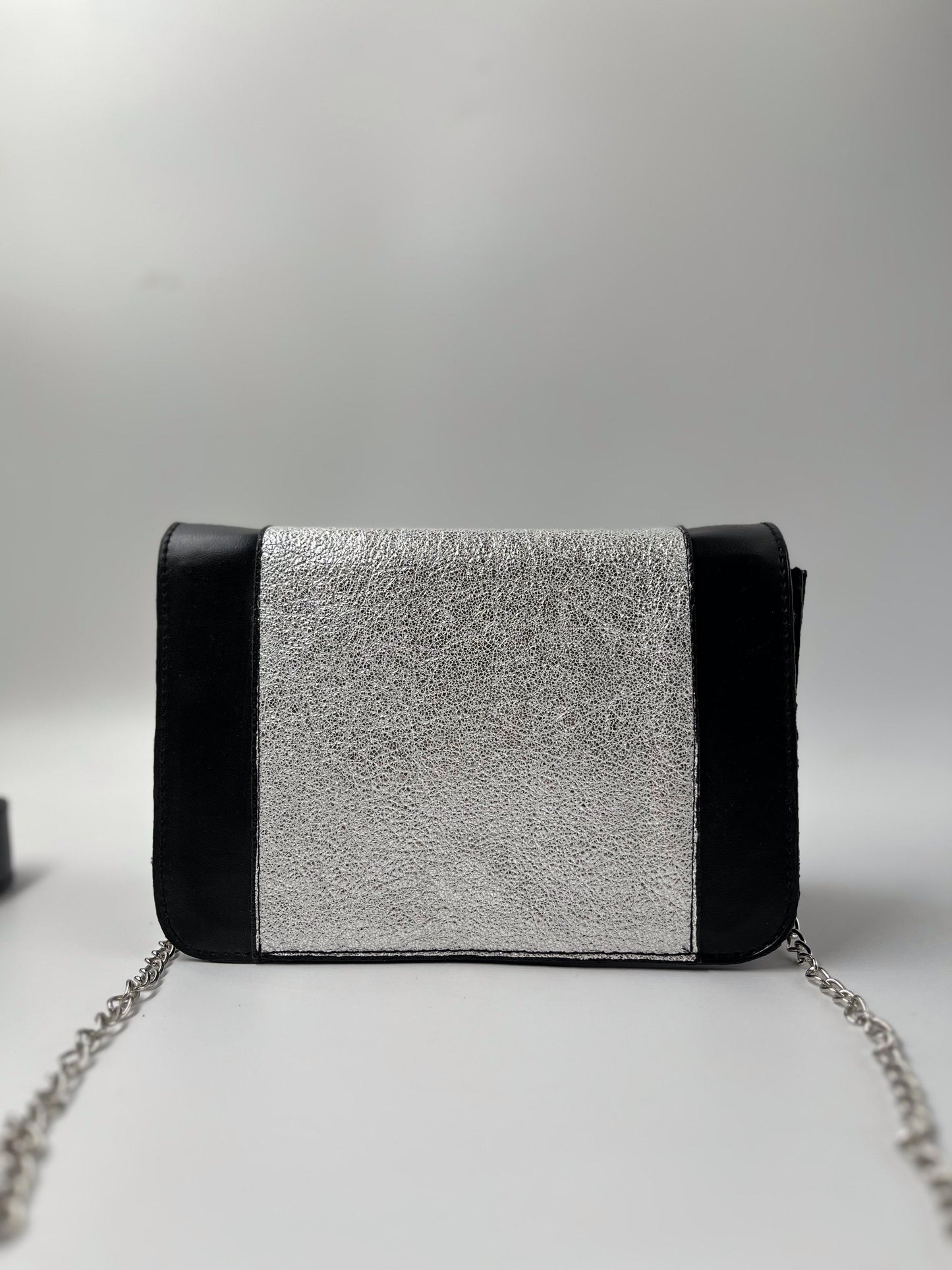Elegant and Chic Evening bag