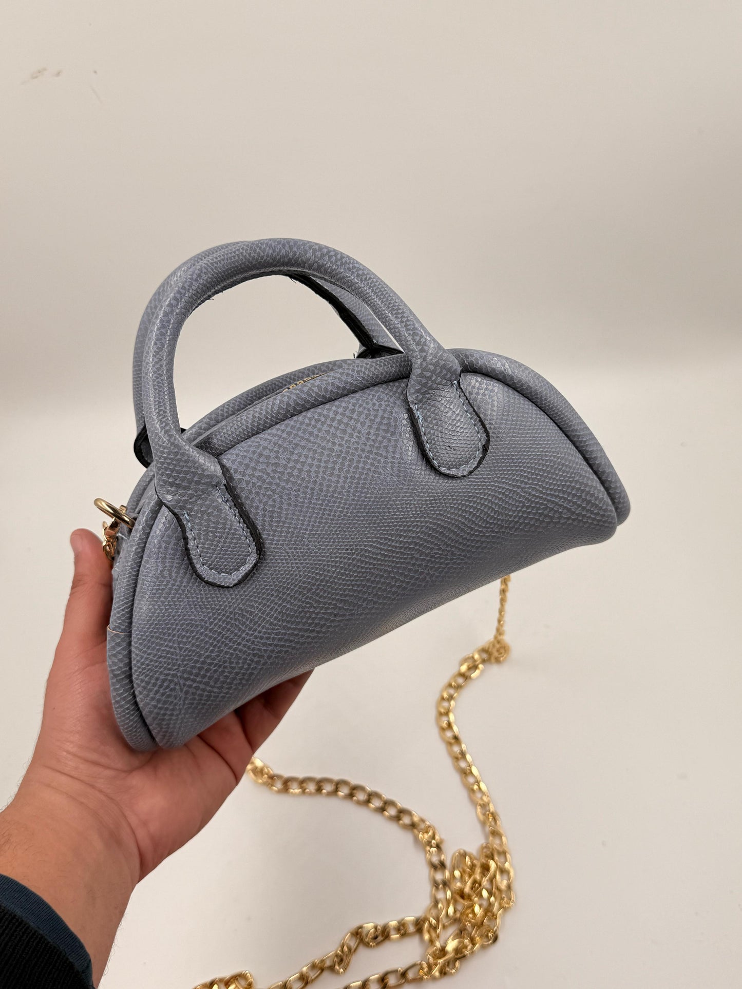 Mini Bag