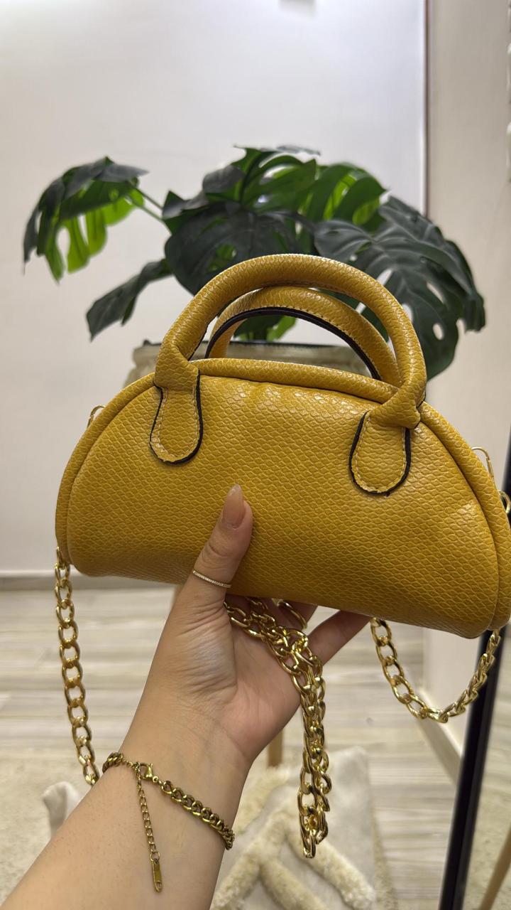 Mini Bag