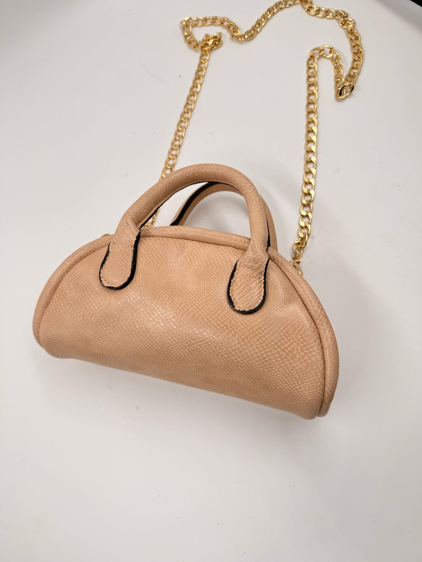 Mini Bag