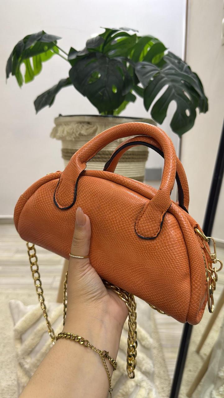 Mini Bag