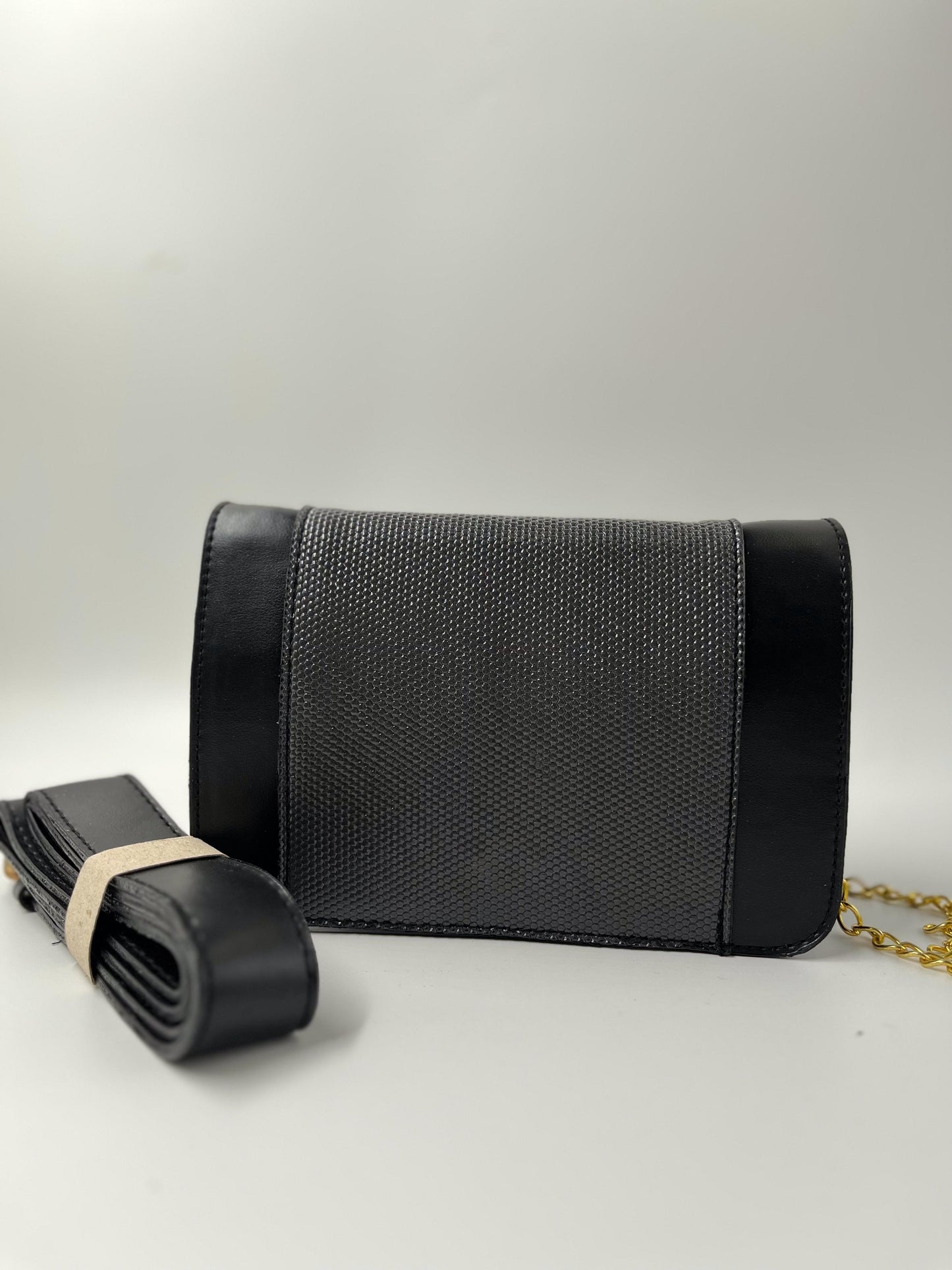 Elegant and Chic Evening bag