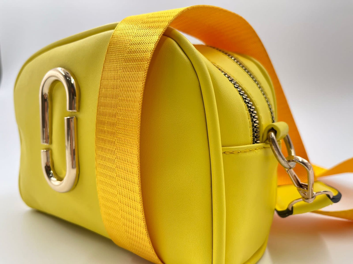 Mark bag