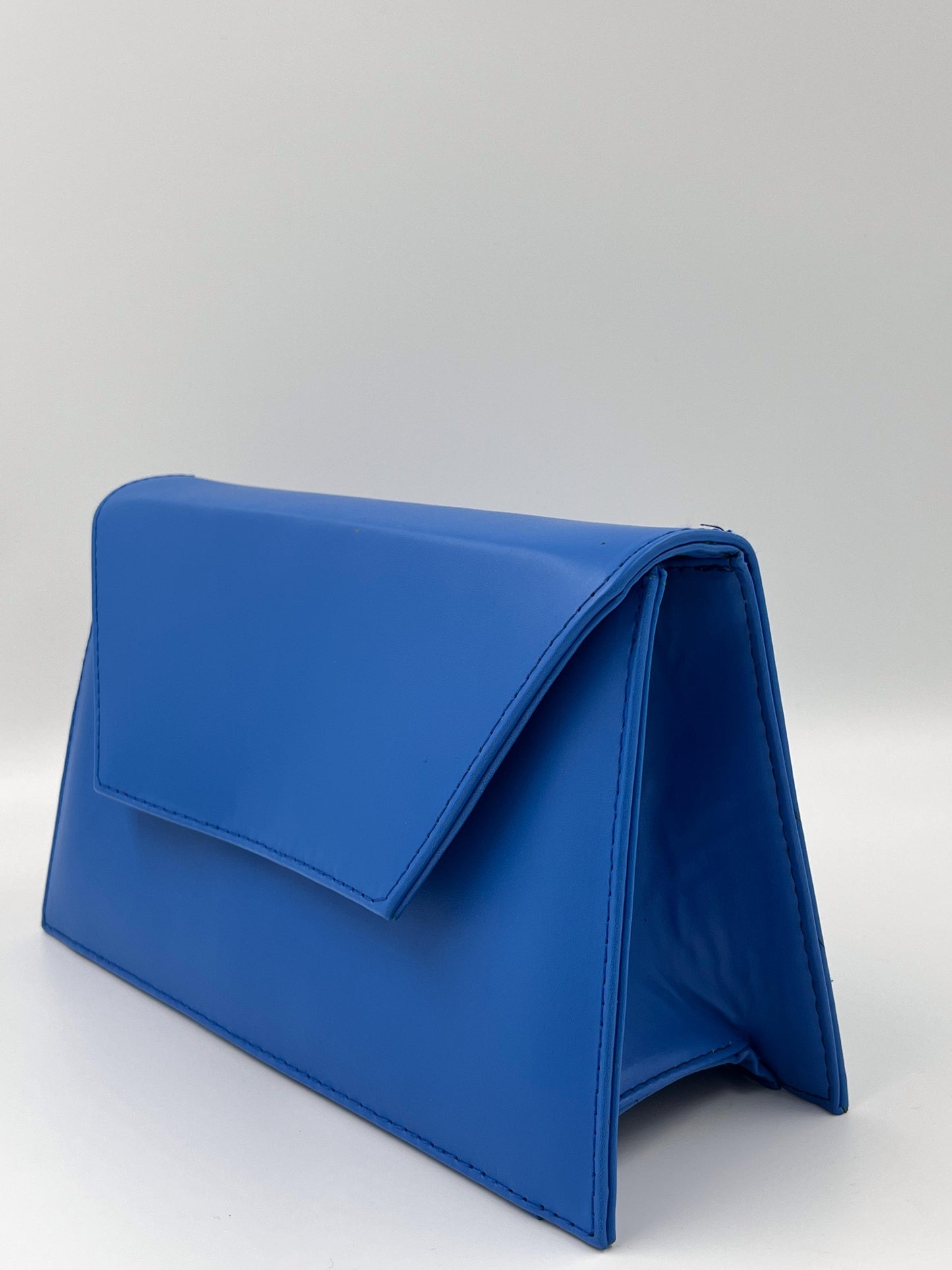 Gawab_bag