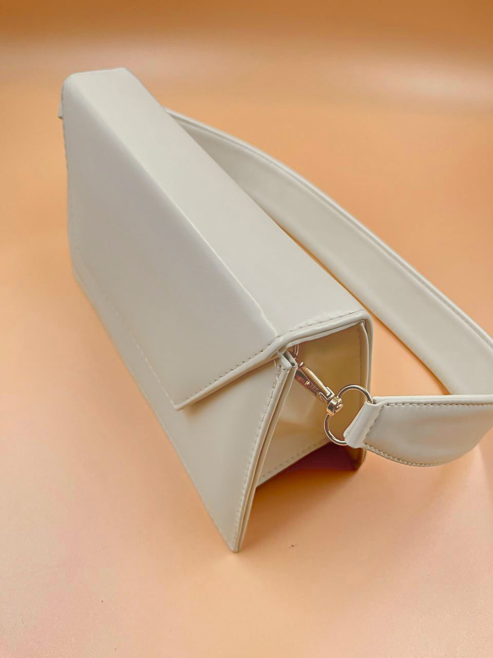 Gawab_bag