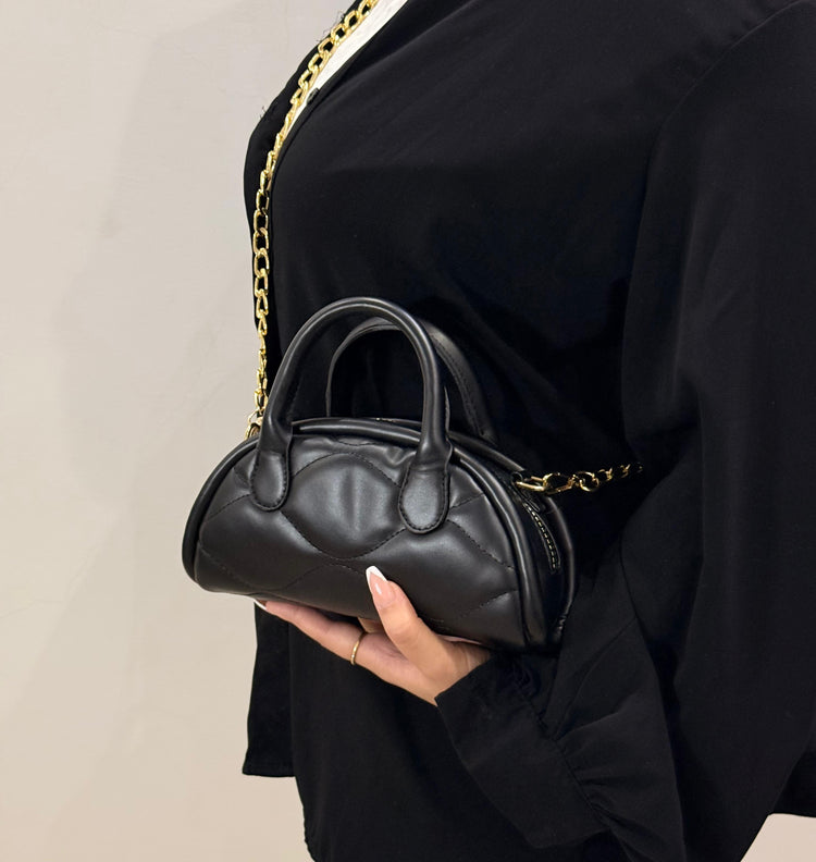 mini bag