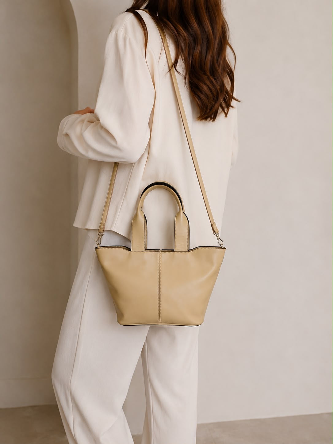 Handbags
