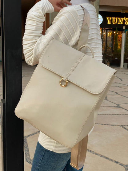 Backpack b325