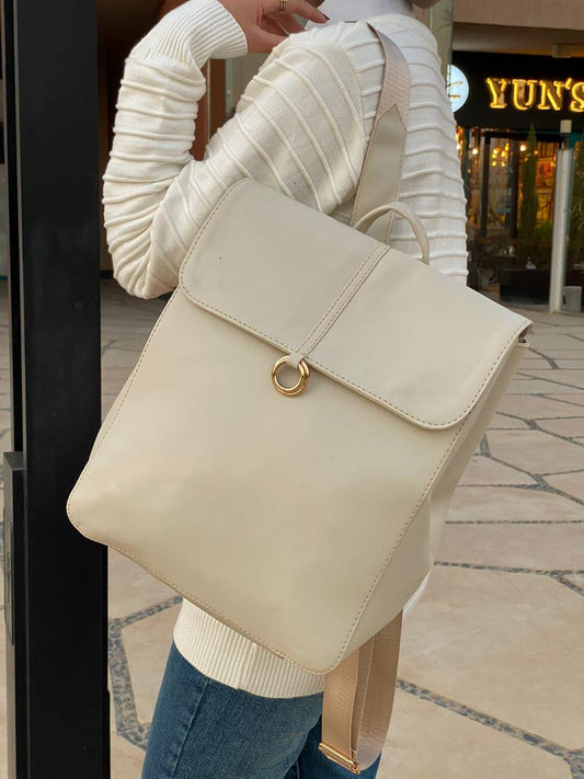 Backpack b325