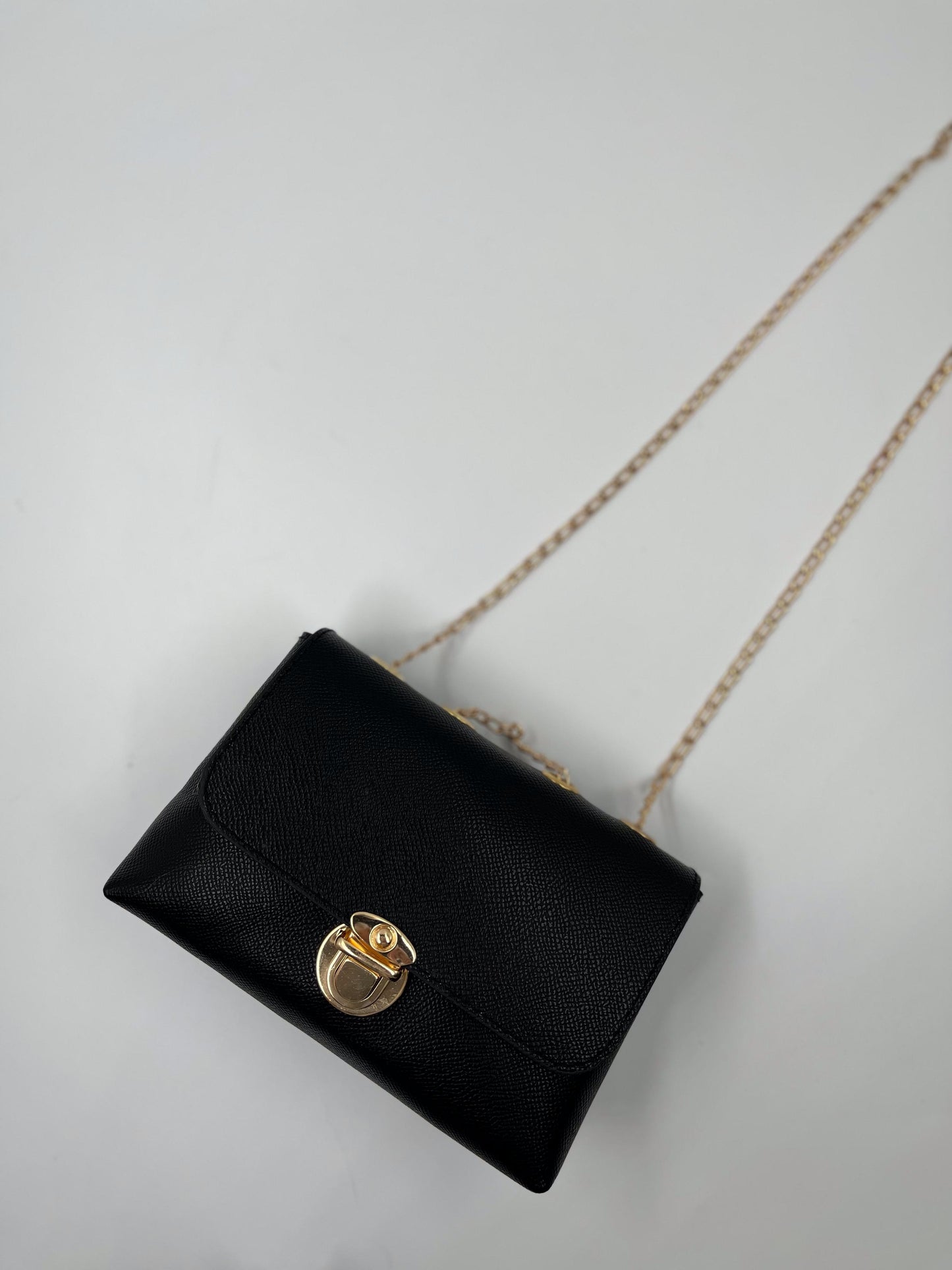 Loly Bag