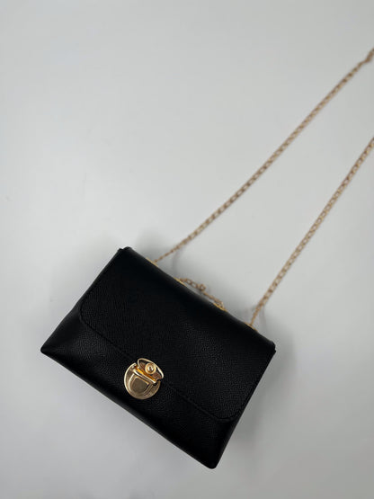 Loly Bag