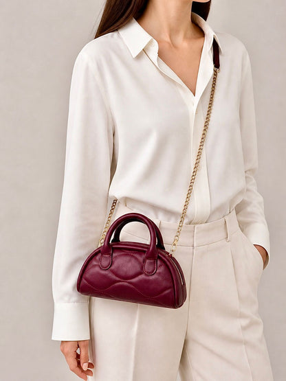 Mini Bag C