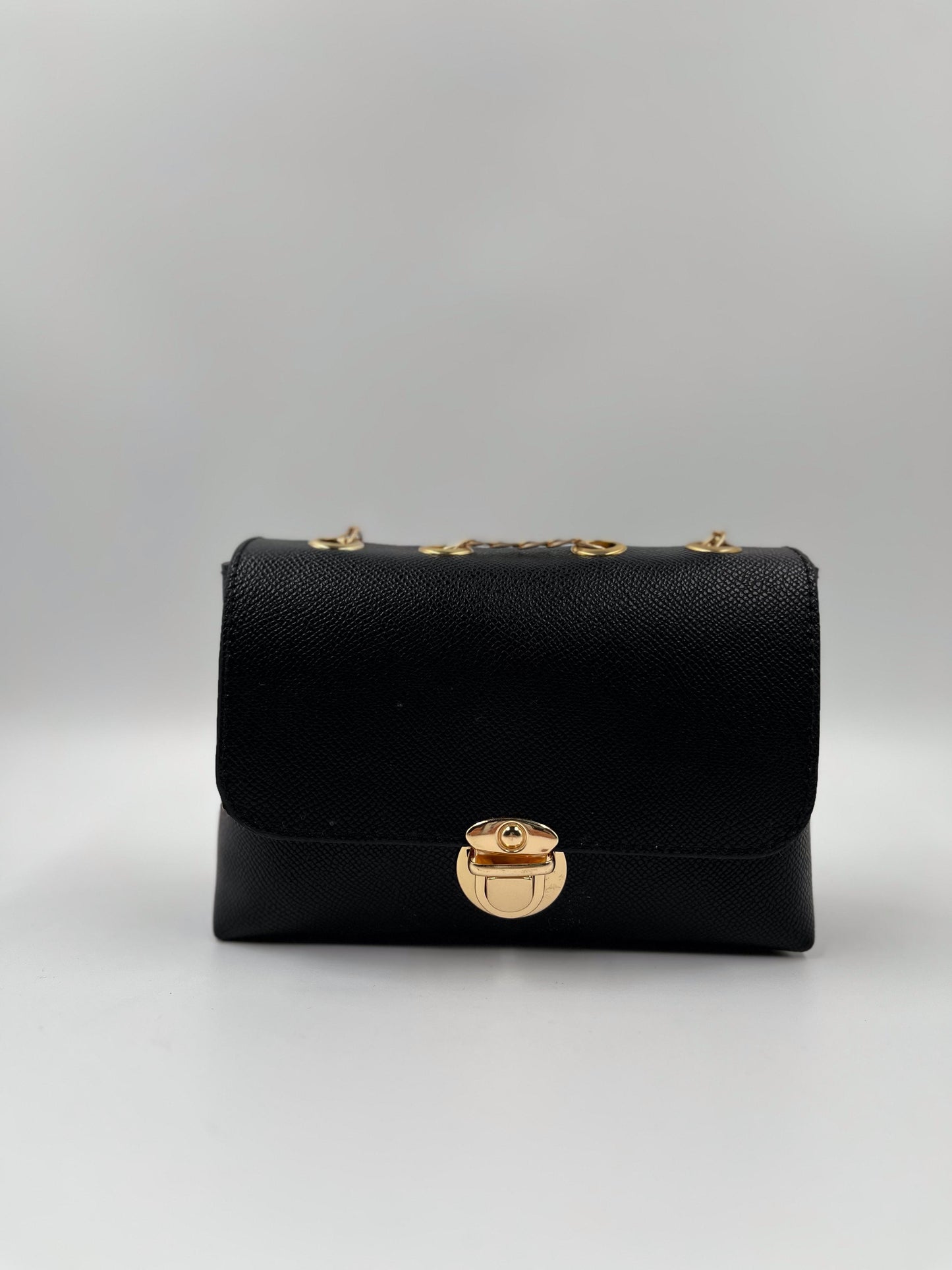 Loly Bag