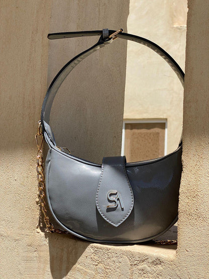 Loma Bag