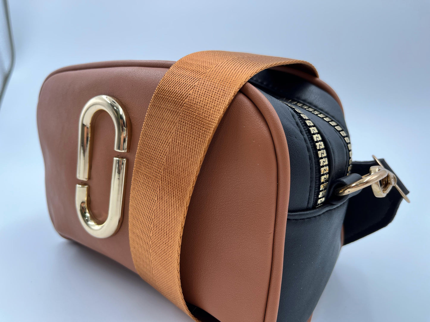 Mark bag