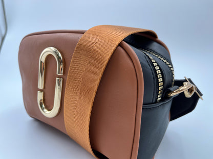 Marc bag