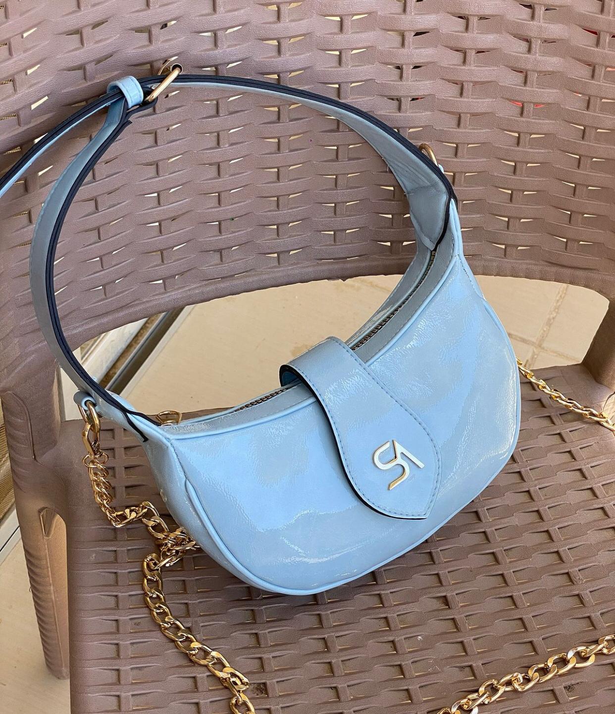 Loma Bag