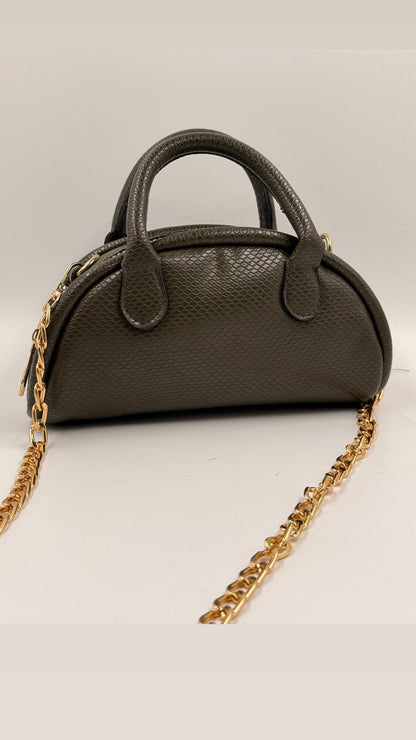 Mini Bag
