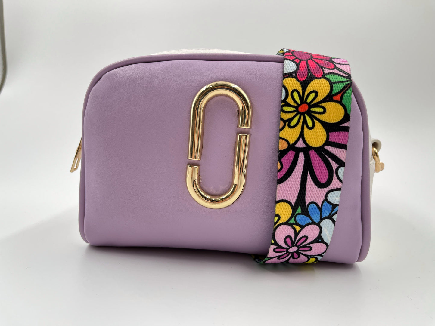 Mark bag