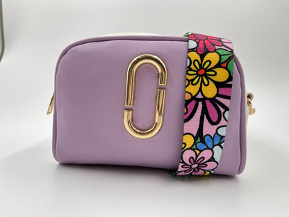 Marc bag