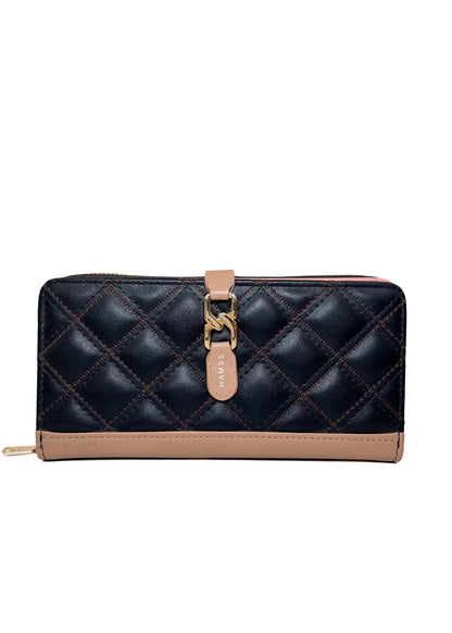 Chic Wallet