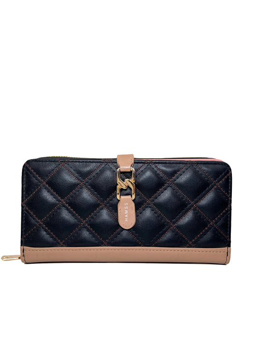 Chic Wallet