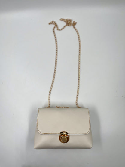 Loly Bag