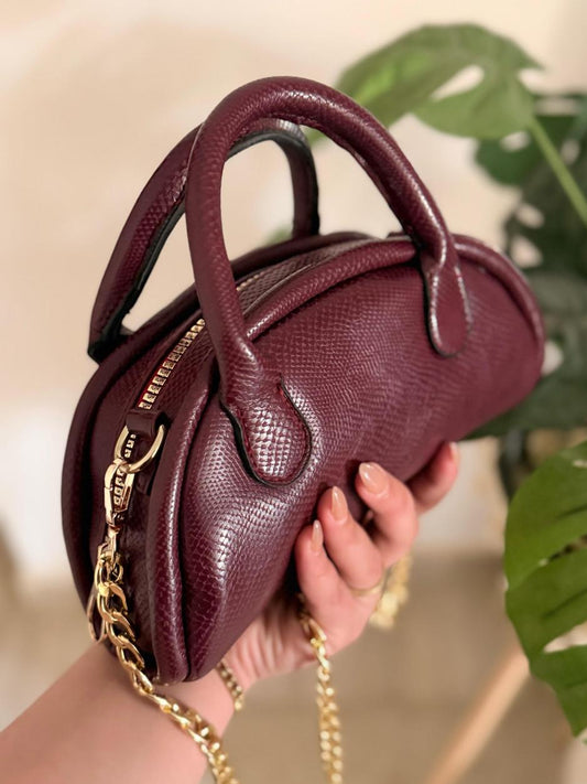 Mini Bag