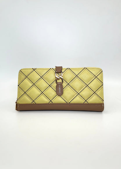 Chic Wallet
