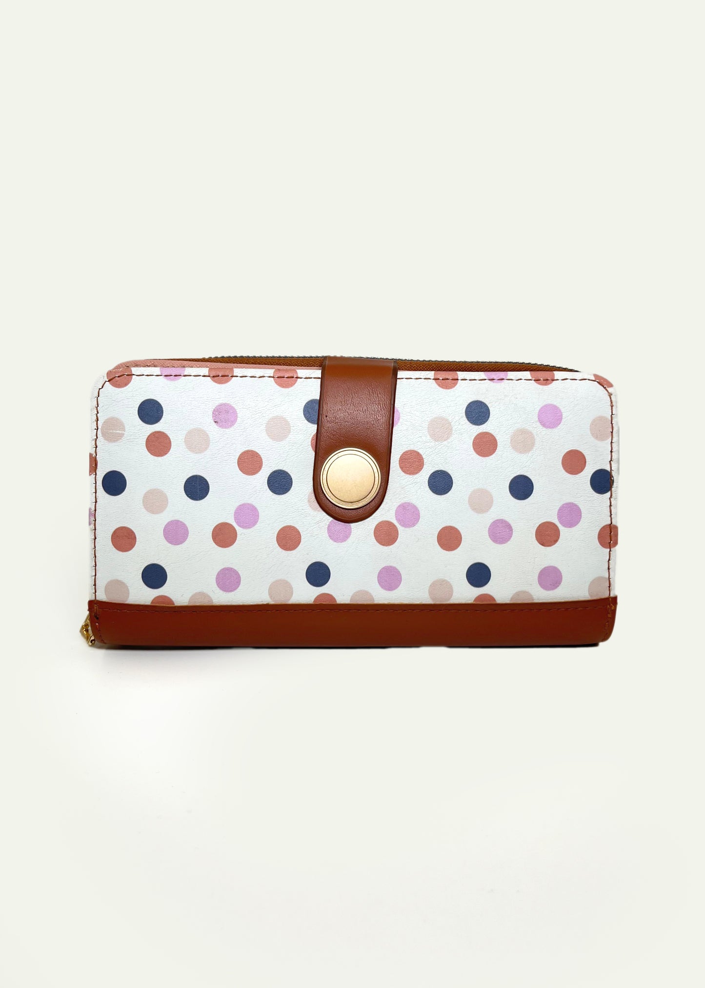 Chic Wallet