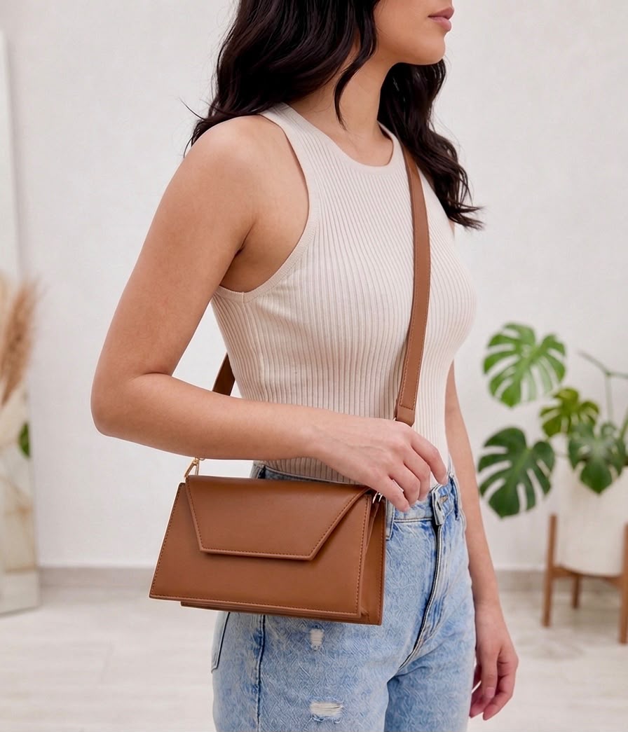 Gawab bag