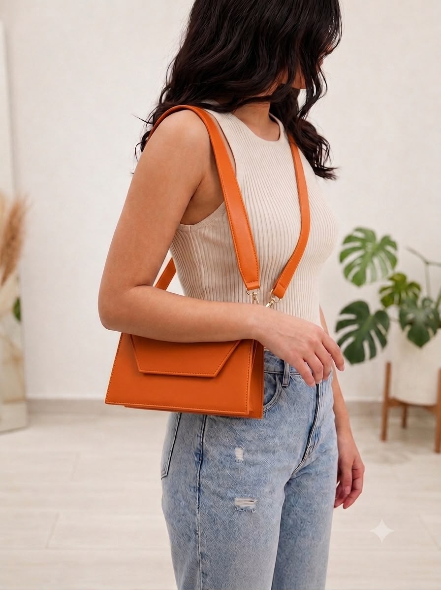 Gawab bag
