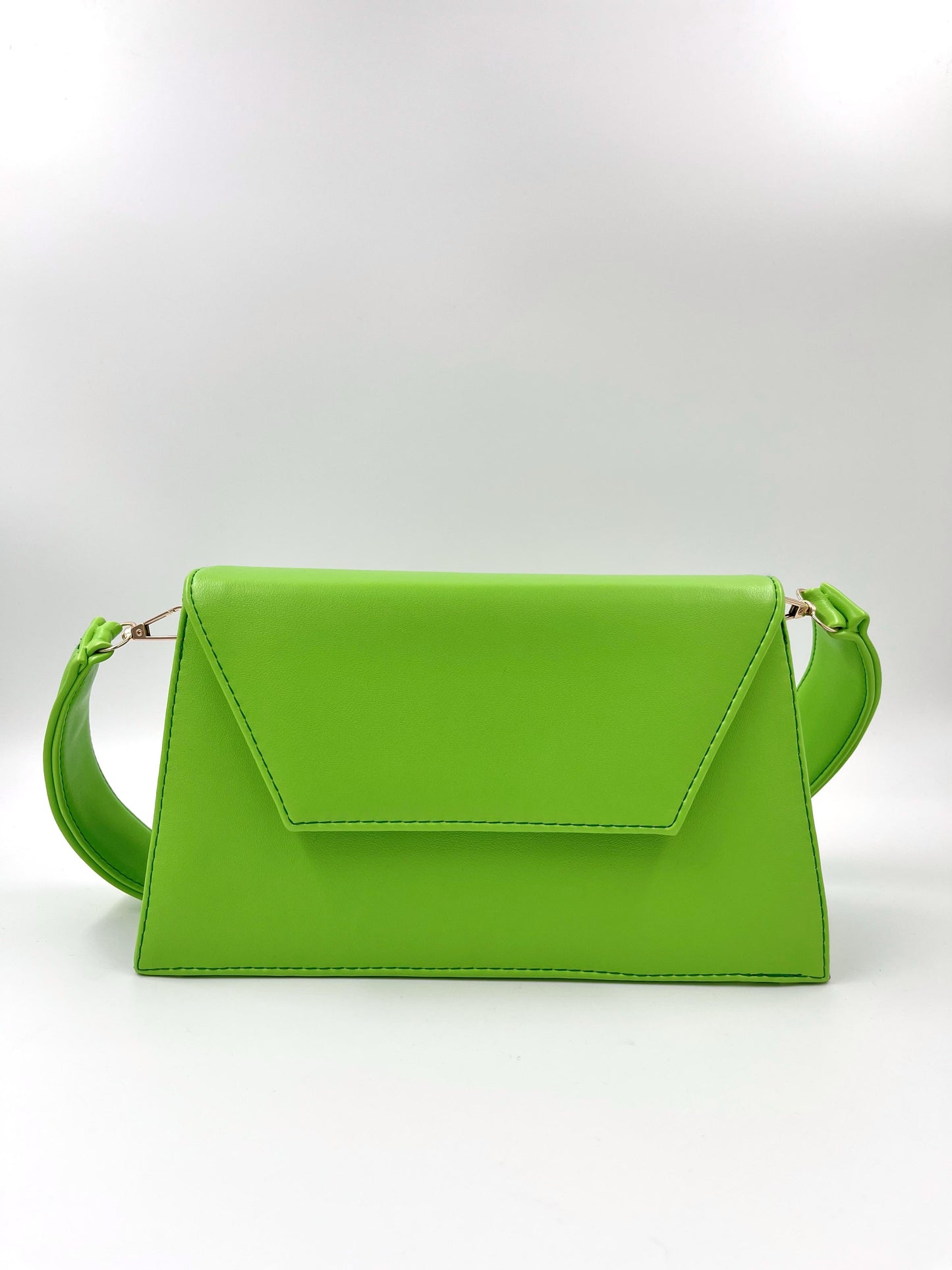Gawab_bag
