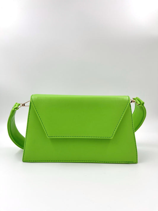 Gawab bag