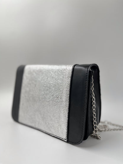 Elegant and Chic Evening bag